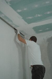 pexels-tima-miroshnichenko-6474123
